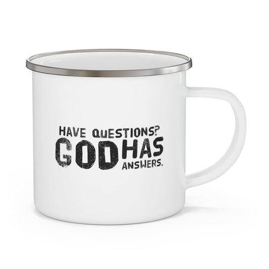 ☕ Mugs, Moments, and Meaningful Connections