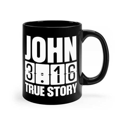☕ Brewing Memories: The Mug That Holds More Than Coffee